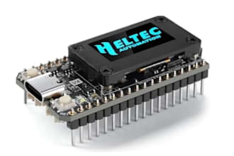 do custom rf multilayer pcb design for 5g, wifi, bluetooth using fritzing