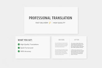 provide accurate english to greek and greek to english translation
