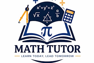teach mathematics for grade 3rd to 10th