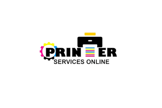 design a professional painter or art logo