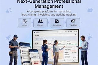 onboard you on youmi and launch your first appointments