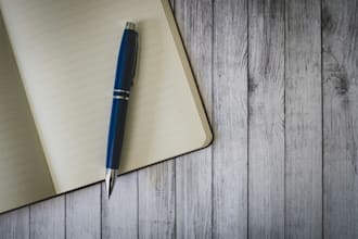 write compelling blog posts, personal essaysand storytelling
