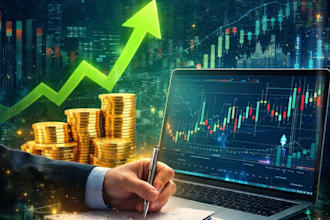 discover trading for beginners