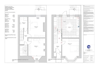 do uk planning permission, building reg, loft, hmo conversion, house extension