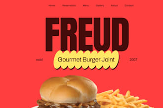 design framer website revamp framer website design framer agency website design