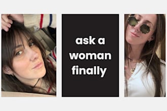 give you honest love and dating advice