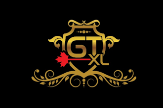 design aesthetics iconic wedding logo