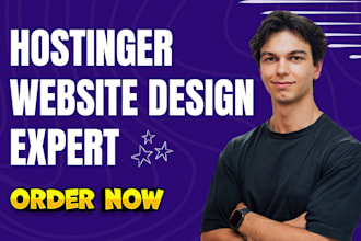 hostinger website design hostinger website redesign and hostinger website design