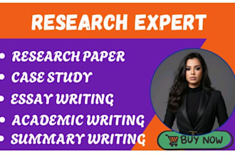 do expert academic writing services academic editing, research, ghostwriter book