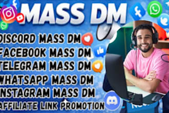 discord mass dm, discord mass dms, discord mass dm, mass  discord mas