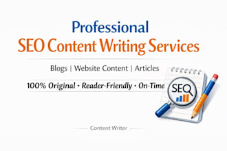 rank your website on google with SEO