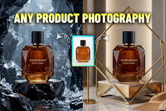 do professional ai image editing