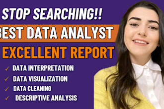 do spss and statistics tasks