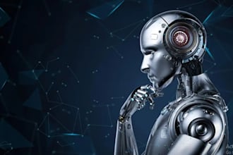 reservation bot, appointment bot, golf tee time bot, auto booking bot, tix bot