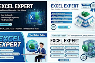 microsoft excel,data formatting, data cleaning