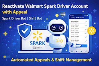 create high paying doordash grabber bot doordash batch grabber bot doordash bot