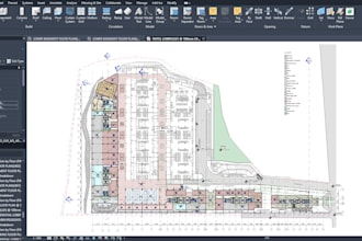 create professional bim models using autodesk revit
