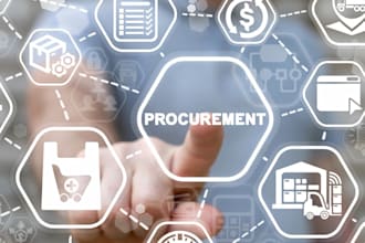do product and supplier sourcing worldwide