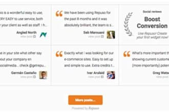 write 5 insightful 80 words blog comments or website comments