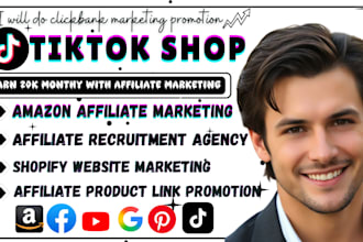 setup tiktok shop, tiktok shop category approval tiktok shop affiliate marketing