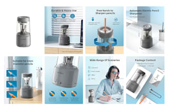 design amazon product images and aplus content design
