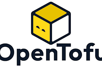 create your infrastructure with terraform