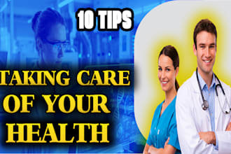 design amazing youtube thumbnails that get more clicks