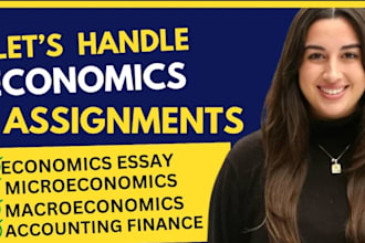 help in economics finance accounting statistics math gre gmat