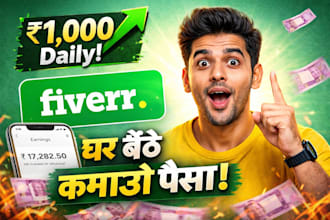 design high CTR viral youtube thumbnails