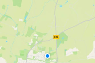 build a cross platform mobile app
