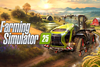 create farming simulator custom map vehicle machine