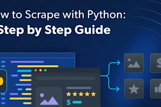 web scraping, clawdbot, web automation, uipath, browseract, rpa bot apify actor