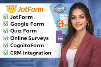 create online survey form design online form google form online survey form