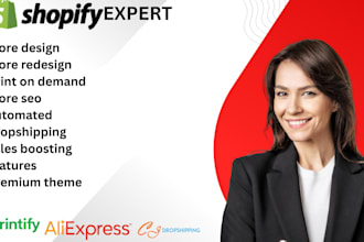 copy and clone shopify dropshipping store