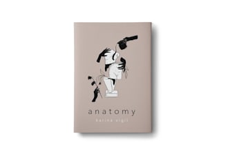 do book cover ebook design kdp book design