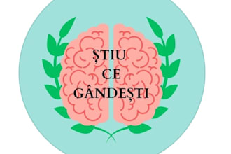 make custom canva designs