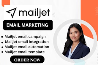 fix maijet email campaign mailjet email automation mailjet email marketing