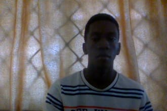 tell a story about anywhere