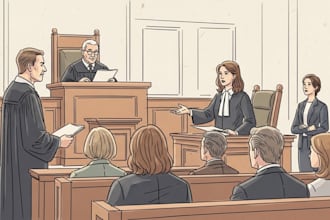 do crash accident illustration legal court diagram derailed scenes accidents