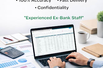 do professional data entry and fast typing work
