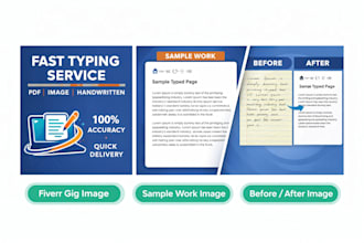 do whatever you want help in related to javascript HTML or any PDF format typing