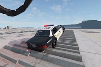 create beamng mods custom beamng cars vehicles