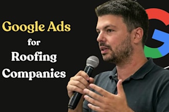 get leads for your local business with google ads