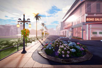 build roblox map roblox simulator map roblox ui roblox terrain roblox city map