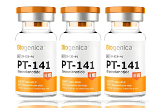 design product label peptide label 3d vial label supliful label peptide website