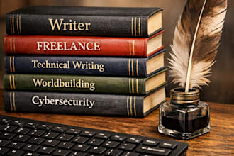 rewrite your article for clarity and structure