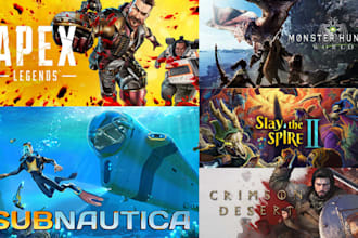 do steam capsule steam capsule banner steam game art storefront game cover art