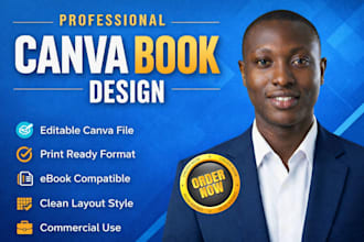 canva book design, ebook design, canva book design, book formatting, canva book