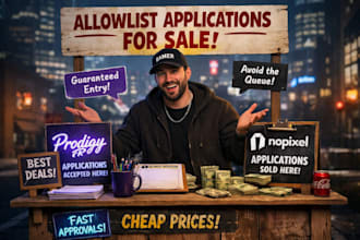 write your gta 5 rp whitelist application