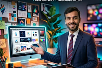 do your content writing work
